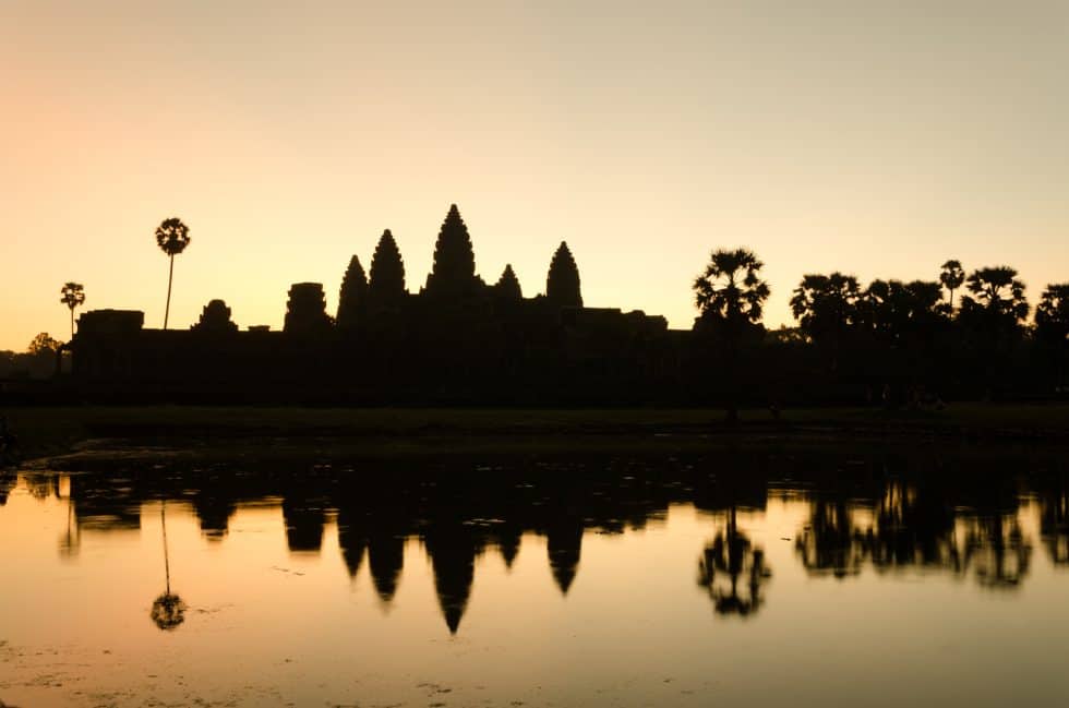 how-long-did-angkor-wat-take-to-build-angkor-wat-adventures
